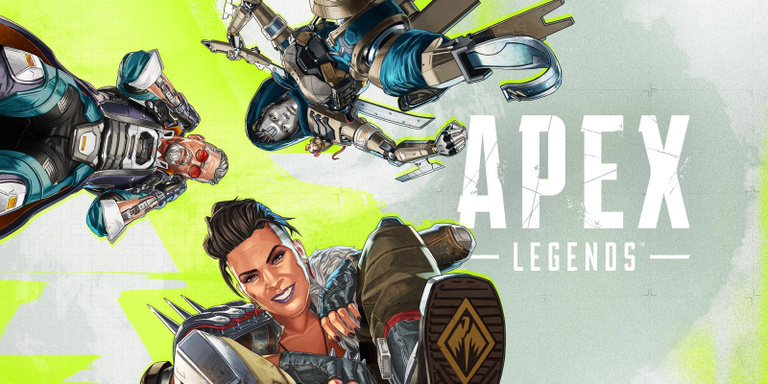"En quelle année sommes-nous ?" Après Fortnite et Warzone, cet éditeur pourrait aussi se lancer dans le Battle Royale : un peu tard, non ? "En quelle année sommes-nous ?" Après Fortnite et Warzone, cet éditeur pourrait aussi se lancer dans le Battle Royale : un peu tard, non ?