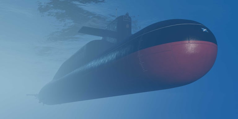 GTA Online : Quelles sont les meilleures voitures et véhicules à acheter ? GTA Online : Quelles sont les meilleures voitures et véhicules à acheter ?