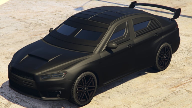 GTA Online : Quelles sont les meilleures voitures et véhicules à acheter ? GTA Online : Quelles sont les meilleures voitures et véhicules à acheter ?