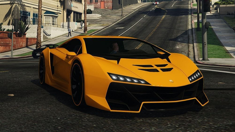 GTA Online : Quelles sont les meilleures voitures et véhicules à acheter ? GTA Online : Quelles sont les meilleures voitures et véhicules à acheter ?