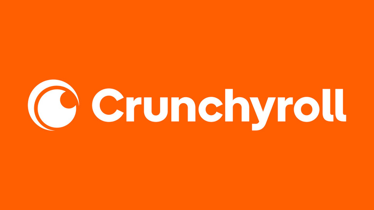 Crunchyroll fait volte-face sur l'utilisation de l'IA ! Crunchyroll fait volte-face sur l'utilisation de l'IA !