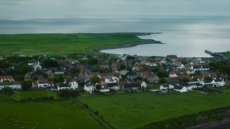 Presque 20 ans après la sortie de ce film culte, sa suite veut nous offrir la peur de notre vie : vous allez trembler au cinéma en 2025 ! Presque 20 ans après la sortie de ce film culte, sa suite veut nous offrir la peur de notre vie : vous allez trembler au cinéma en 2025 !