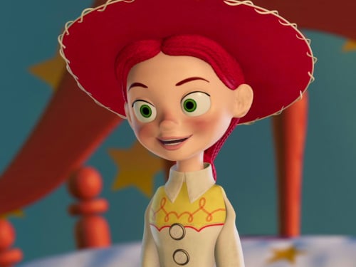 Toy Story 5 : "Il y a une scène d'ouverture incroyable avec Buzz l'Éclair" l'acteur du célèbre personnage dévoile des infos surprenantes Toy Story 5 : "Il y a une scène d'ouverture incroyable avec Buzz l'Éclair" l'acteur du célèbre personnage dévoile des infos surprenantes