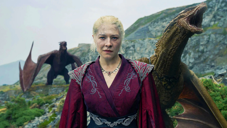 “La malédiction de ma vie” Le créateur de Game of Thrones se bat depuis 13 ans sans succès, il est encore obligé de se justifier face aux moqueries des fans “La malédiction de ma vie” Le créateur de Game of Thrones se bat depuis 13 ans sans succès, il est encore obligé de se justifier face aux moqueries des fans