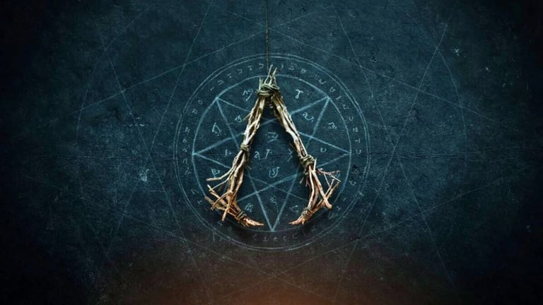 Après Shadows, le prochain Assassin's Creed pourrait révolutionner la série, mais il ne sera pas pour tout le monde Après Shadows, le prochain Assassin's Creed pourrait révolutionner la série, mais il ne sera pas pour tout le monde