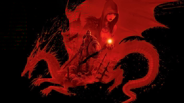Découvrez pour moins de 6€ l'un des meilleurs RPG de tous les temps ! Noté 18/20, c'est un classique