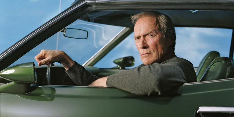 “J’étais inquiète” Clint Eastwood a complètement snobé cette grande actrice lors d'un tournage, elle ne comprenait pas pourquoi il ne lui parlait pas