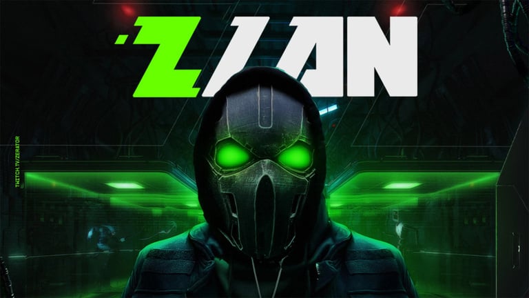 La ZLAN cartonne : les résultats de la compétition de Zerator qui s'est déroulée ce week-end ! La ZLAN cartonne : les résultats de la compétition de Zerator qui s'est déroulée ce week-end !