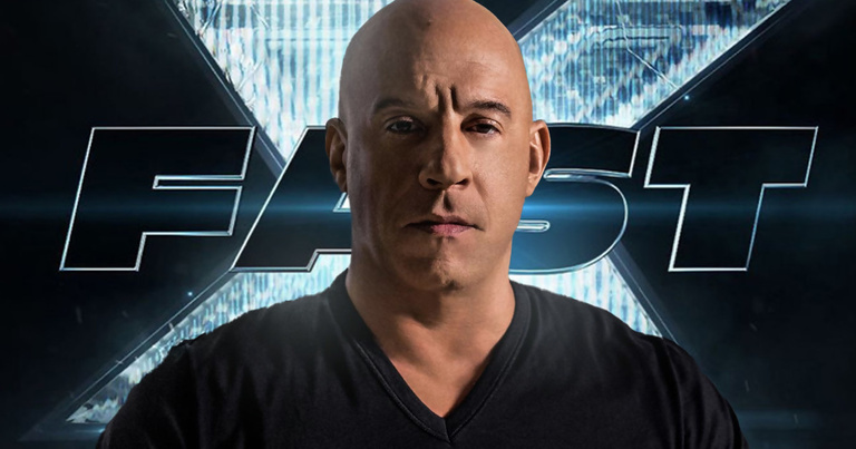 “S’il vous plaît…” Vin Diesel implore Universal Studios de dévoiler la date de sortie du prochain Fast & Furious : après 2 ans, les fans n’en peuvent plus… “S’il vous plaît…” Vin Diesel implore Universal Studios de dévoiler la date de sortie du prochain Fast & Furious : après 2 ans, les fans n’en peuvent plus…