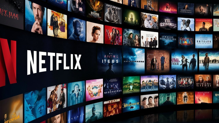 “Ça sent la fin” Netflix se met une fois de plus ses abonnés à dos : l’augmentation des prix ne s’arrêtera jamais, la nouvelle facture fait mal ! “Ça sent la fin” Netflix se met une fois de plus ses abonnés à dos : l’augmentation des prix ne s’arrêtera jamais, la nouvelle facture fait mal !