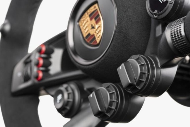 Best Camera For Professional Photography