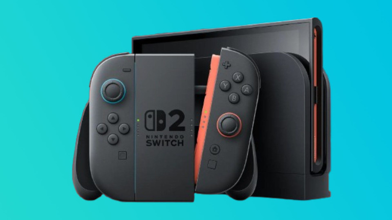 Il y a 34 ans, Nintendo tentait carrément de vous persuader de ne pas jouer à cette console... Il y a 34 ans, Nintendo tentait carrément de vous persuader de ne pas jouer à cette console...