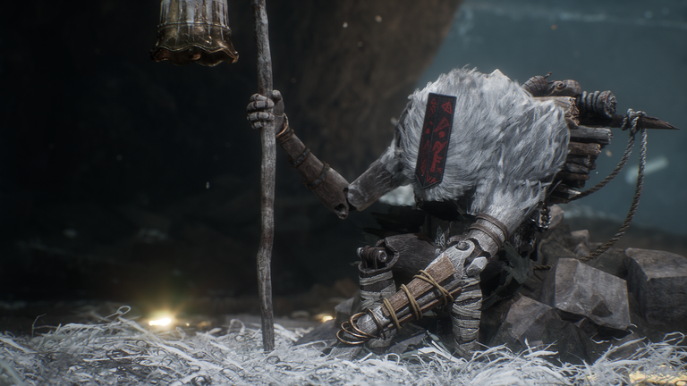 Clair Obscur Expedition 33 est une œuvre d’art incontournable, c’est le RPG à ne pas rater cette année ! Clair Obscur Expedition 33 est une œuvre d’art incontournable, c’est le RPG à ne pas rater cette année !
