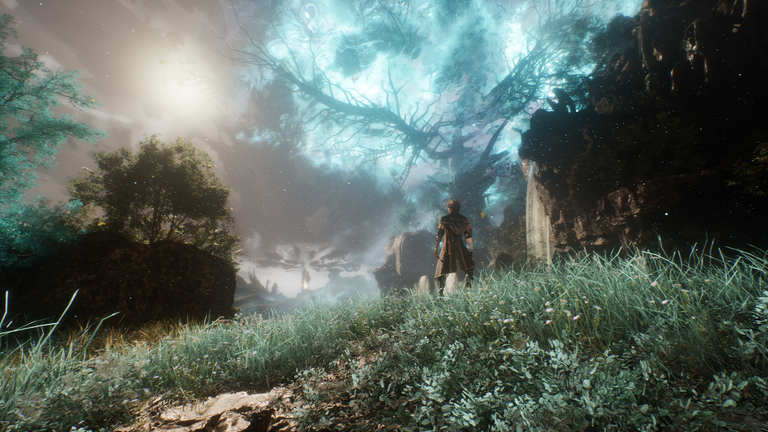 Clair Obscur Expedition 33 est une œuvre d’art incontournable, c’est le RPG à ne pas rater cette année ! Clair Obscur Expedition 33 est une œuvre d’art incontournable, c’est le RPG à ne pas rater cette année !