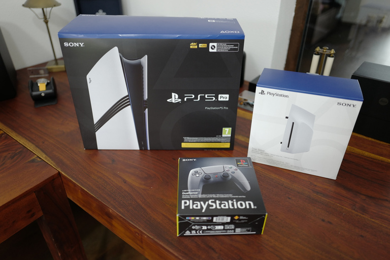 Pour jouer à la PS5, vous n’êtes plus obligé d’en acheter une ! Pour jouer à la PS5, vous n’êtes plus obligé d’en acheter une !