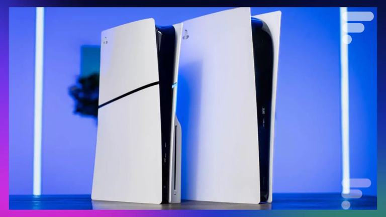 Pour jouer à la PS5, vous n’êtes plus obligé d’en acheter une ! Pour jouer à la PS5, vous n’êtes plus obligé d’en acheter une !