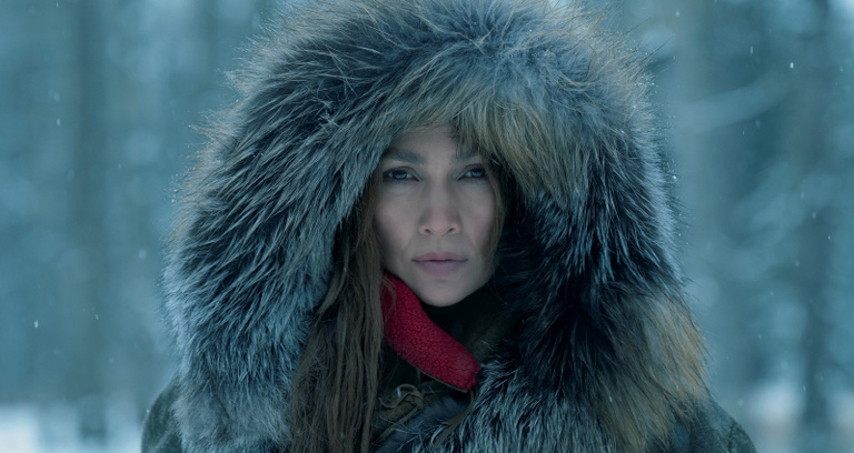 C'est le maitre de SF ! Netflix a trouvé un réalisateur pour le prochain film avec Jennifer Lopez C'est le maitre de SF ! Netflix a trouvé un réalisateur pour le prochain film avec Jennifer Lopez