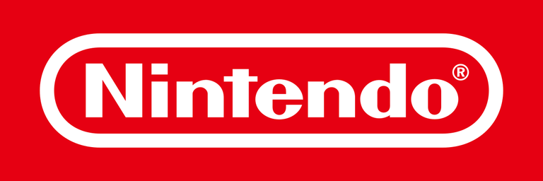 6 mois après avoir subi la plus grosse fuite de son histoire, Pokémon et Nintendo passent enfin à l'attaque 6 mois après avoir subi la plus grosse fuite de son histoire, Pokémon et Nintendo passent enfin à l'attaque