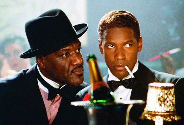 “Une bouffée d’air frais” Eddie Murphy a failli prendre un tournant radical dans sa carrière mais le conseil de cette légende d’Hollywood a tout fait basculer “Une bouffée d’air frais” Eddie Murphy a failli prendre un tournant radical dans sa carrière mais le conseil de cette légende d’Hollywood a tout fait basculer