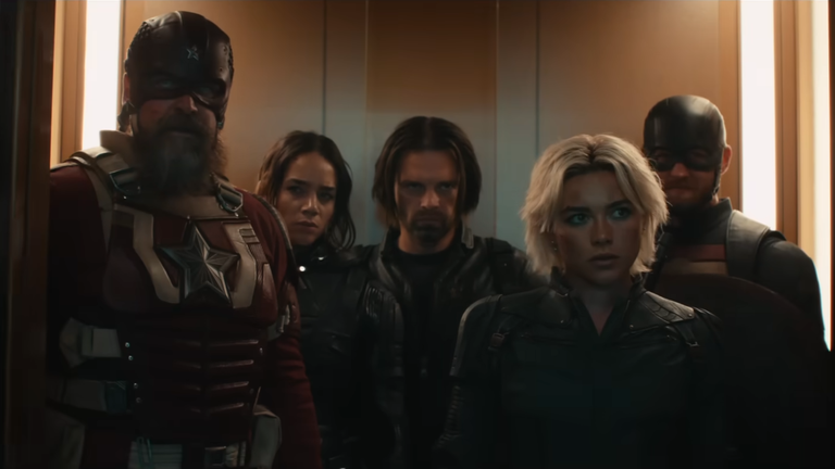 “Personne n’est en sécurité” Cet acteur des films Marvel fait trembler les fans du MCU, cet opus va être aussi fou que Avengers : Endgame “Personne n’est en sécurité” Cet acteur des films Marvel fait trembler les fans du MCU, cet opus va être aussi fou que Avengers : Endgame