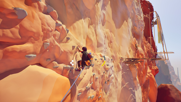 "Contemplatif et poétique" : ce jeu vidéo français est d'une originalité folle, vous pouvez y jouer via le Game Pass "Contemplatif et poétique" : ce jeu vidéo français est d'une originalité folle, vous pouvez y jouer via le Game Pass
