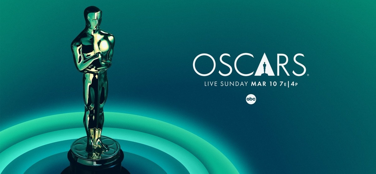 "C'est une blague ?" Tout le monde croyait que cette règle des Oscars existait déjà : ce n'est pas le cas et tout le monde tombe des nues "C'est une blague ?" Tout le monde croyait que cette règle des Oscars existait déjà : ce n'est pas le cas et tout le monde tombe des nues