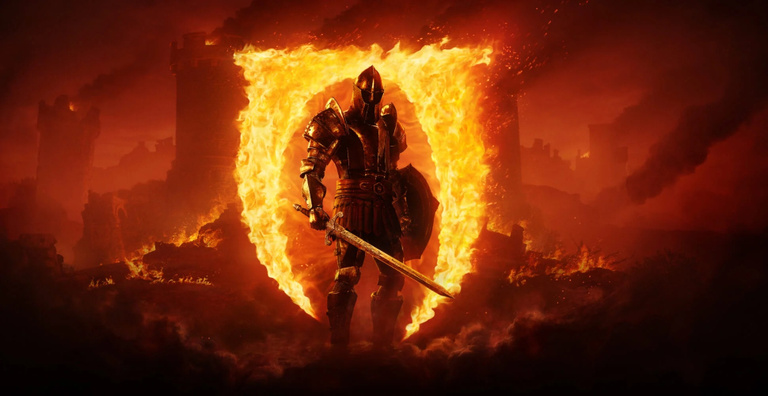 "J'ai de la peine pour notre équipe", la sortie surprise d'Oblivion Resmastered n'a pas fait que des heureux 