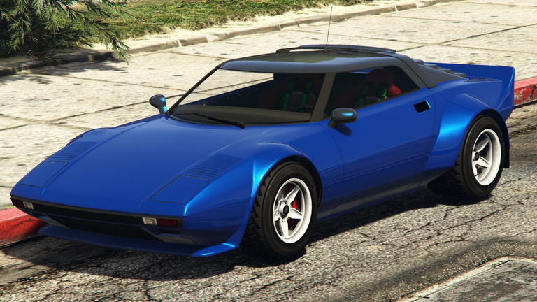 GTA Online : Deux voitures offertes et de nombreuses récompenses pour la semaine Paige Harris du 24 avril GTA Online : Deux voitures offertes et de nombreuses récompenses pour la semaine Paige Harris du 24 avril