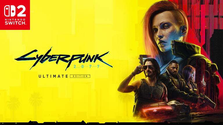 Voilà pourquoi les développeurs de CD Projekt sont aussi acclamés : avec Cyberpunk 2077, ils ont réussi cet exploit en à peine 7 mois Voilà pourquoi les développeurs de CD Projekt sont aussi acclamés : avec Cyberpunk 2077, ils ont réussi cet exploit en à peine 7 mois