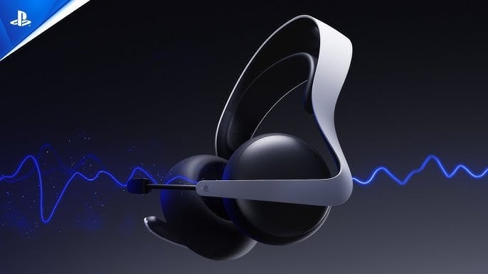 Victoire ! PlayStation fait machine arrière et réintègre ces éléments à toutes les PS5 Victoire ! PlayStation fait machine arrière et réintègre ces éléments à toutes les PS5