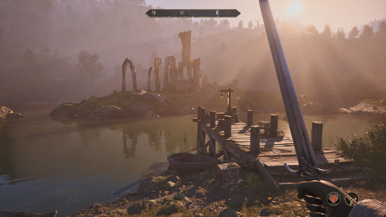 The Elder Scrolls 4 Oblivion Remastered : premier avis à chaud en attendant le test complet de ce RPG Action déjà incontournable The Elder Scrolls 4 Oblivion Remastered : premier avis à chaud en attendant le test complet de ce RPG Action déjà incontournable