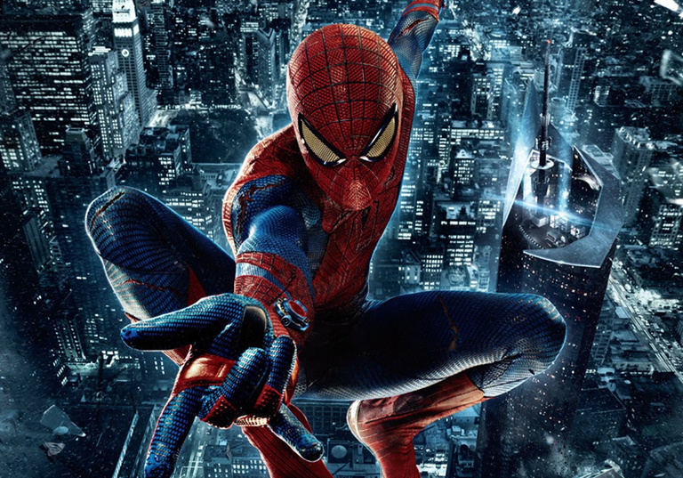 “Faire quelque chose d’unique” Plus de dix après le dernier film, cet acteur des films Marvel serait prêt à reprendre ce rôle mais il veut trouver une idée très bizarre… “Faire quelque chose d’unique” Plus de dix après le dernier film, cet acteur des films Marvel serait prêt à reprendre ce rôle mais il veut trouver une idée très bizarre…
