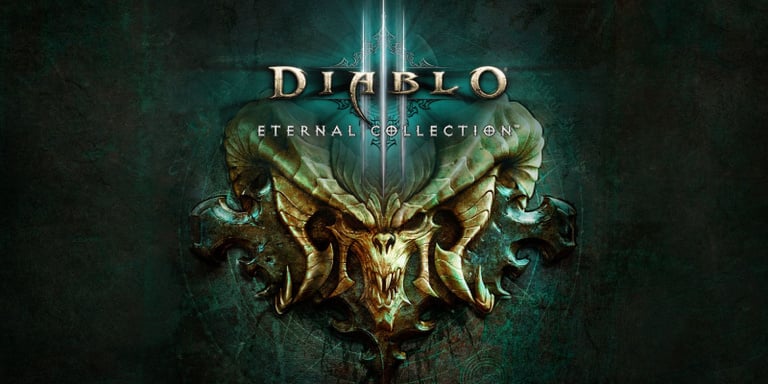 Diablo 4 sur Nintendo Switch 2 ? Selon le patron de la franchise, il y a bien quelque chose qui freine et "ce n'est pas le matériel" Diablo 4 sur Nintendo Switch 2 ? Selon le patron de la franchise, il y a bien quelque chose qui freine et "ce n'est pas le matériel"