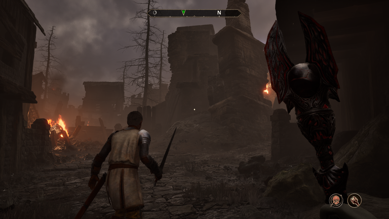 The Elder Scrolls 4 Oblivion Remastered : Le retour gagnant d’un monument du RPG en monde ouvert