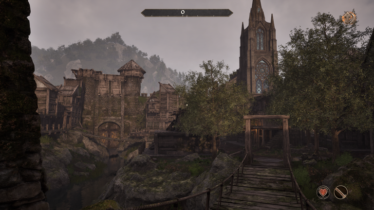 The Elder Scrolls 4 Oblivion Remastered : Le retour gagnant d’un monument du RPG en monde ouvert