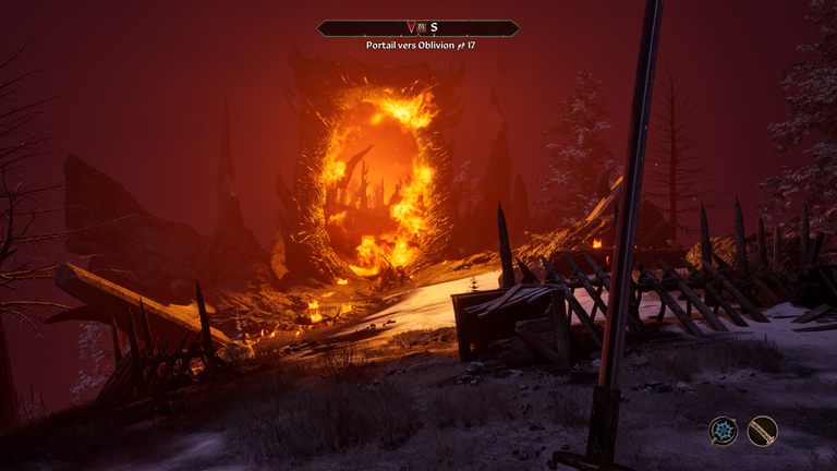 The Elder Scrolls 4 Oblivion Remastered : Le retour gagnant d’un monument du RPG en monde ouvert