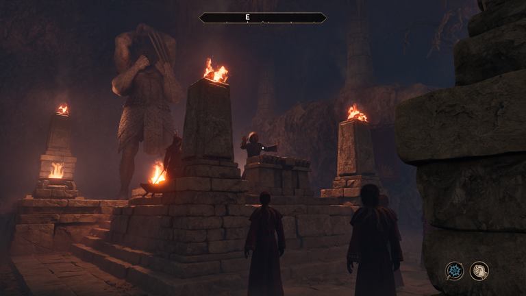 The Elder Scrolls 4 Oblivion Remastered : Le retour gagnant d’un monument du RPG en monde ouvert