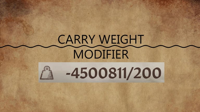 Mods Oblivion Remastered : découvrez 5 mods essentiels et comment les installer Mods Oblivion Remastered : découvrez 5 mods essentiels et comment les installer