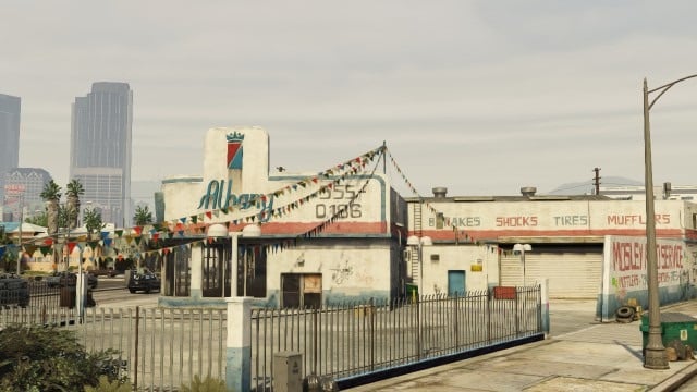 GTA Online : Quelles sont les missions qui rapportent le plus ?