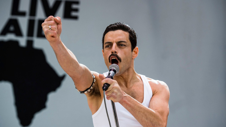 C’est l’un des biopics les plus clivants des années 2010 : il part de Netflix dans quelques jours, si vous voulez le voir c’est maintenant ou jamais ! C’est l’un des biopics les plus clivants des années 2010 : il part de Netflix dans quelques jours, si vous voulez le voir c’est maintenant ou jamais !