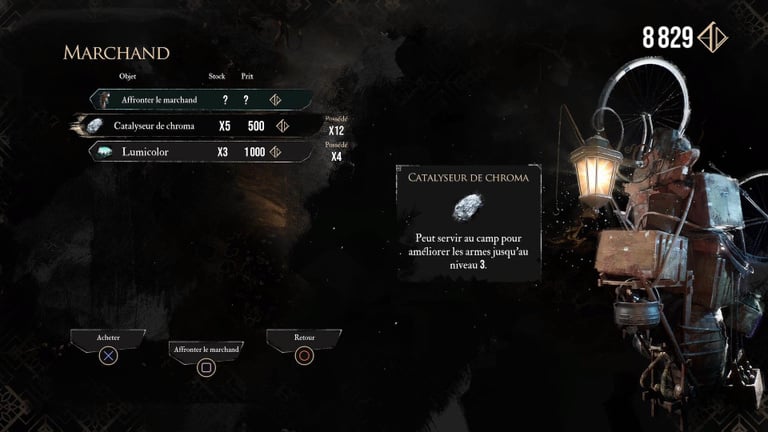 Clair Obscur Expedition 33 : 9 choses que j’aurais aimé savoir avant de jouer au jeu ! Clair Obscur Expedition 33 : 9 choses que j’aurais aimé savoir avant de jouer au jeu !