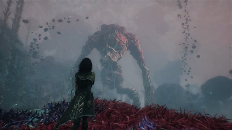 Clair Obscur Expedition 33 : 9 choses que j’aurais aimé savoir avant de jouer au jeu ! Clair Obscur Expedition 33 : 9 choses que j’aurais aimé savoir avant de jouer au jeu !