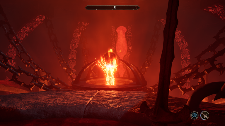 Oblivion Remastered : ce défi est délirant ! Il perd 7 heures de son temps pour le réaliser... Oblivion Remastered : ce défi est délirant ! Il perd 7 heures de son temps pour le réaliser...
