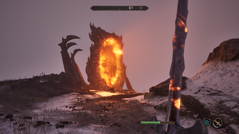 TES6 : Vous attendez le futur RPG en monde ouvert The Elder Scrolls VI ? Son créateur vous demande un effort TES6 : Vous attendez le futur RPG en monde ouvert The Elder Scrolls VI ? Son créateur vous demande un effort