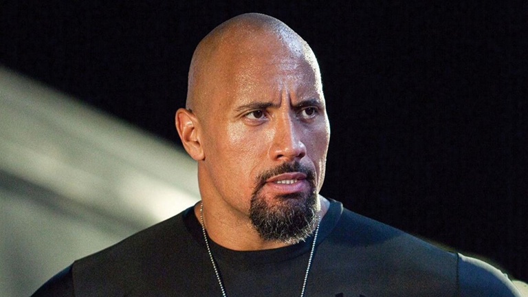 L’acteur Dwayne Johnson voulait absolument jouer Reacher mais on lui a claqué la porte au nez : il a pris sa revanche avec l’un des rôles phares de sa carrière ! L’acteur Dwayne Johnson voulait absolument jouer Reacher mais on lui a claqué la porte au nez : il a pris sa revanche avec l’un des rôles phares de sa carrière !