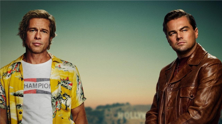 Recommandé à 86 %, ce film de Quentin Tarantino va bientôt quitter Netflix : vous devez absolument le voir avant son départ, un spin-off est en préparation ! Recommandé à 86 %, ce film de Quentin Tarantino va bientôt quitter Netflix : vous devez absolument le voir avant son départ, un spin-off est en préparation !
