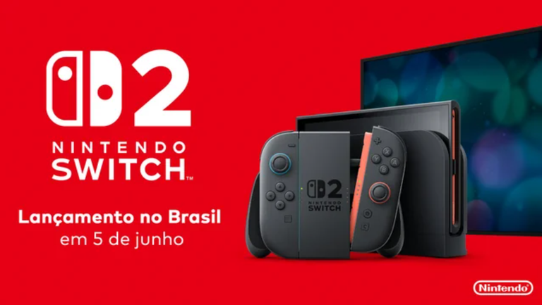 À 800$, la Nintendo Switch 2 est carrément plus chère dans ce pays : ça pique ! ! À 800$, la Nintendo Switch 2 est carrément plus chère dans ce pays : ça pique ! !