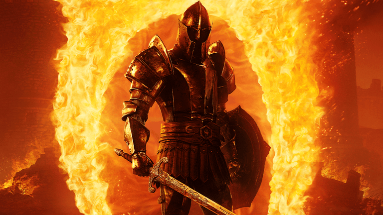 Un des plus gros défauts d'Oblivion Remastered sera bientôt totalement corrigé par ces talentueux passionnés
