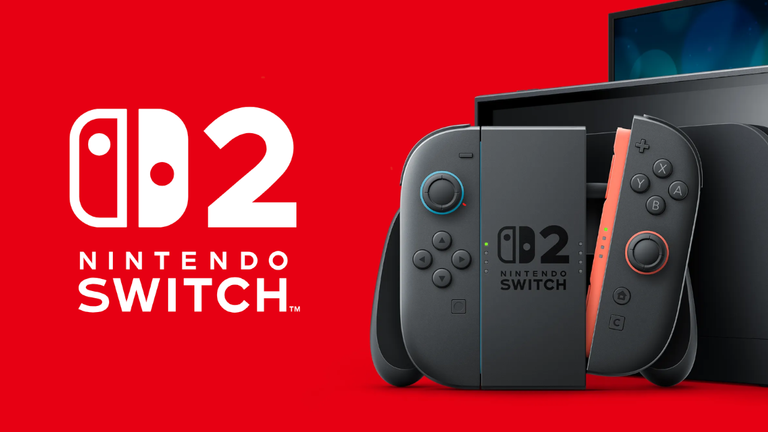 Nintendo Switch 2 : pour déjouer les plans des scalpers, des joueurs mettent en place une stratégie bien rodée