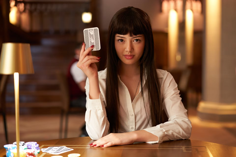 "Personne ne veut ça" Après One Piece, Netflix adapte un autre manga en série live-action : les fans détestent le trailer !
